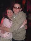 gal/Ranch Disco 02/_thb_Image453.jpg
